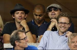 post-60408-0-53650600-1378325647_thumb.j