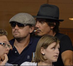 post-60408-0-58706600-1378325676_thumb.j