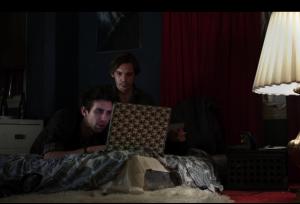 post-60408-0-88128400-1379583594_thumb.j