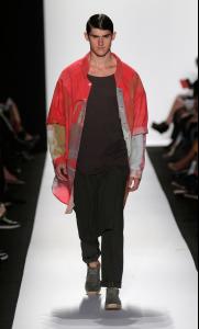 post-60960-0-00238800-1378587084_thumb.j