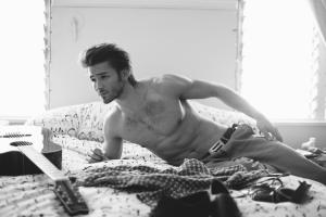 post-60960-0-00831300-1379552197_thumb.j