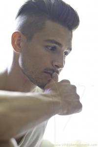 post-60960-0-02913700-1379547707_thumb.j