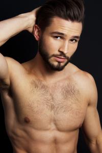 post-60960-0-03760900-1379548989_thumb.j