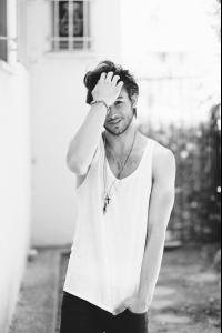 post-60960-0-05042100-1379551269_thumb.j