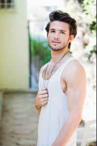 post-60960-0-08387000-1379551282_thumb.j