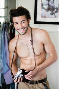 post-60960-0-10083800-1379551859_thumb.j