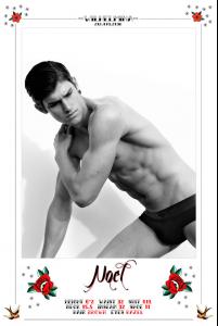 post-60960-0-12536100-1378261448_thumb.j