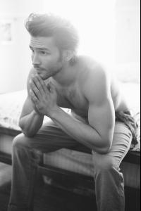 post-60960-0-12561100-1379551748_thumb.j