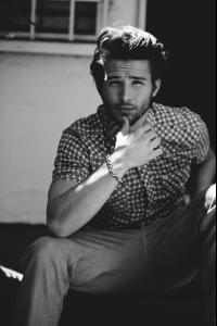 post-60960-0-15411900-1379551442_thumb.j