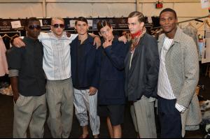 post-60960-0-17411600-1378587169_thumb.j