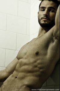 post-60960-0-17460400-1379547723_thumb.j