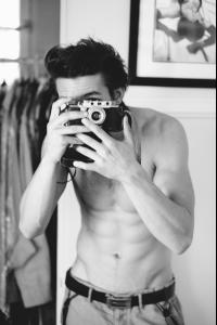 post-60960-0-17983400-1379551878_thumb.j