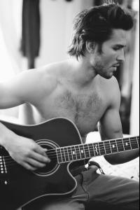 post-60960-0-18359400-1379552035_thumb.j