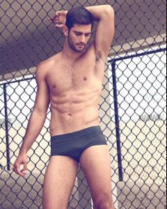 Ricardo-Baldin-Thomas-Synnamon-11.jpg