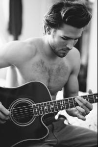 post-60960-0-21141900-1379552016_thumb.j