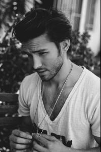 post-60960-0-21461100-1379552250_thumb.j