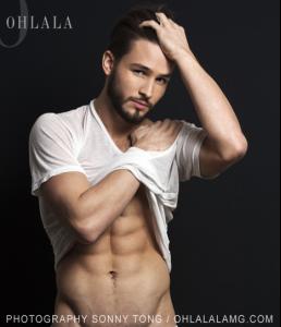 post-60960-0-22125500-1379549065_thumb.j