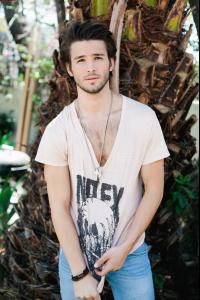 post-60960-0-23467600-1379552286_thumb.j