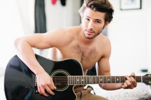 post-60960-0-24494500-1379552058_thumb.j