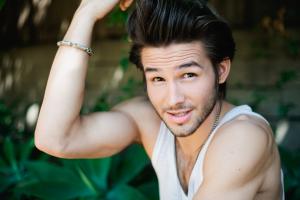 post-60960-0-27494100-1379551242_thumb.j