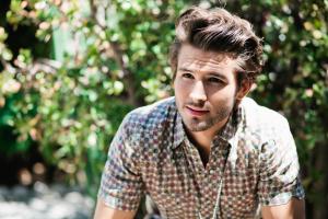 post-60960-0-28471700-1379551544_thumb.j