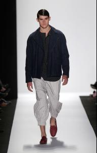 post-60960-0-29464100-1378587096_thumb.j