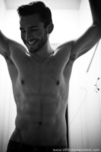 post-60960-0-29979600-1379547750_thumb.j