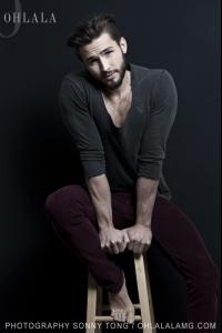 post-60960-0-30317000-1379549081_thumb.j