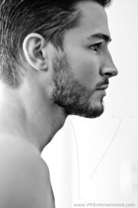 post-60960-0-35670500-1379547782_thumb.j