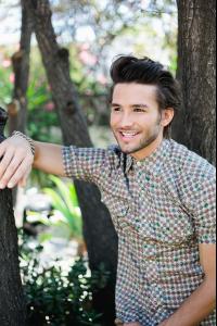 post-60960-0-36519300-1379551300_thumb.j