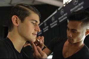 post-60960-0-37318900-1378587134_thumb.j