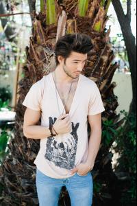 post-60960-0-39602000-1379552302_thumb.j