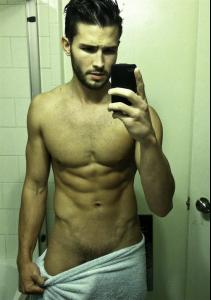 post-60960-0-40526100-1379554987_thumb.j