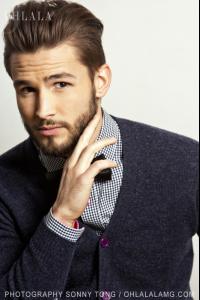 post-60960-0-46487800-1379549097_thumb.j