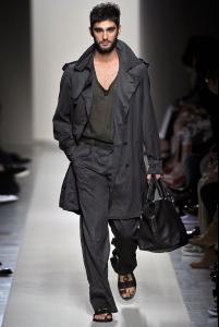 BottegaVeneta_SS11_RicardoBaldin.jpg
