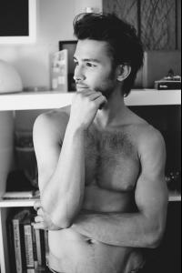 post-60960-0-51076200-1379551789_thumb.j