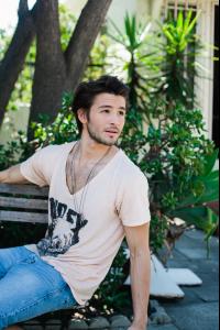 post-60960-0-51557700-1379552232_thumb.j