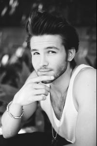 post-60960-0-52565000-1379551255_thumb.j