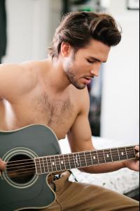 post-60960-0-52845300-1379551965_thumb.j