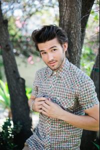 post-60960-0-53467700-1379551335_thumb.j