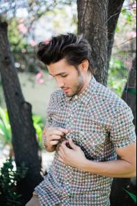 post-60960-0-62398300-1379551317_thumb.j