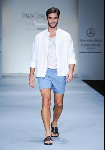 PinedaCovalin_SS13_RicardoBaldin_02.jpg