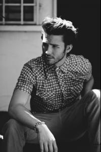 post-60960-0-63670800-1379551408_thumb.j