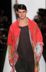 post-60960-0-64692300-1378587072_thumb.j