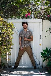 post-60960-0-65909600-1379551489_thumb.j