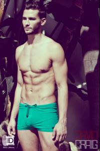 post-60960-0-69054500-1379553523_thumb.j