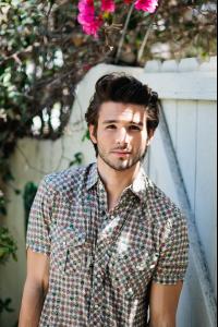 post-60960-0-69610900-1379551526_thumb.j