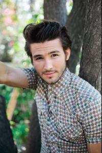 post-60960-0-70438600-1379551389_thumb.j