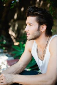 post-60960-0-77466700-1379551211_thumb.j