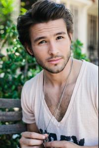 post-60960-0-78668300-1379552267_thumb.j